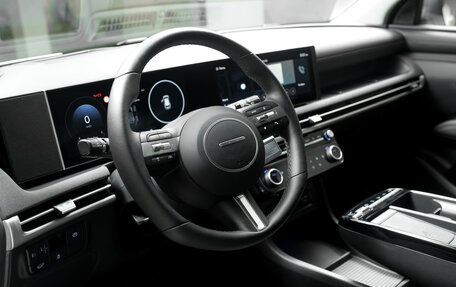 Hyundai Tucson, 2026 год, 4 250 000 рублей, 12 фотография