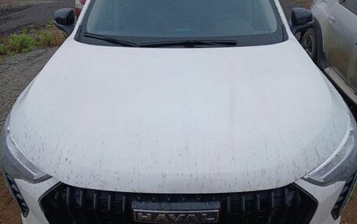 Haval Jolion, 2024 год, 1 415 000 рублей, 1 фотография