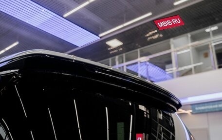 GAC GS8, 2026 год, 5 349 000 рублей, 22 фотография
