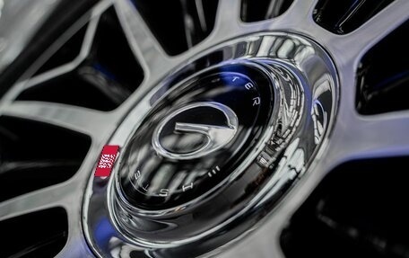 GAC GS8, 2026 год, 5 349 000 рублей, 29 фотография