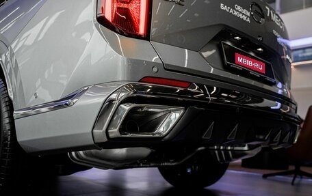 GAC GS8, 2026 год, 5 349 000 рублей, 32 фотография