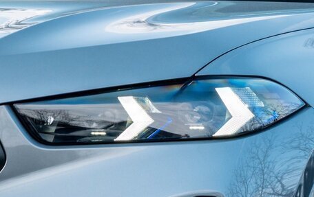 BMW X6, 2026 год, 12 880 089 рублей, 5 фотография