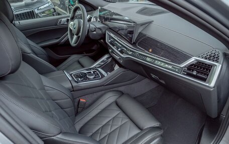BMW X6, 2026 год, 12 880 089 рублей, 16 фотография