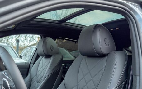BMW X6, 2026 год, 12 880 089 рублей, 19 фотография