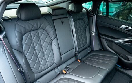 BMW X6, 2026 год, 12 880 089 рублей, 21 фотография