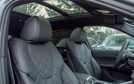 BMW X6, 2026 год, 12 880 089 рублей, 20 фотография