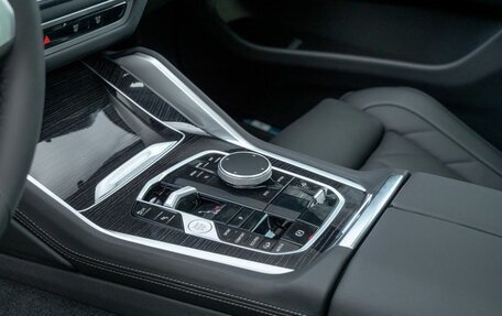BMW X6, 2026 год, 12 880 089 рублей, 25 фотография