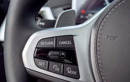 BMW X6, 2026 год, 12 880 089 рублей, 28 фотография