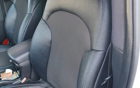 Hyundai ix35 I рестайлинг, 2015 год, 1 500 000 рублей, 6 фотография