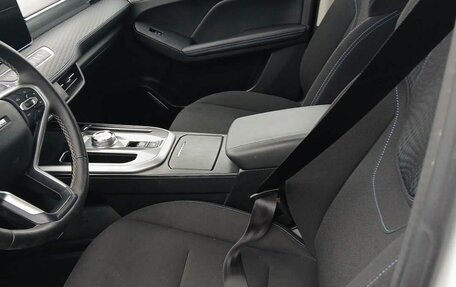 Haval Jolion, 2024 год, 1 415 000 рублей, 8 фотография