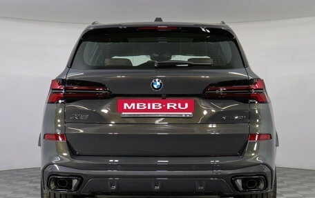 BMW X5, 2026 год, 16 500 000 рублей, 3 фотография
