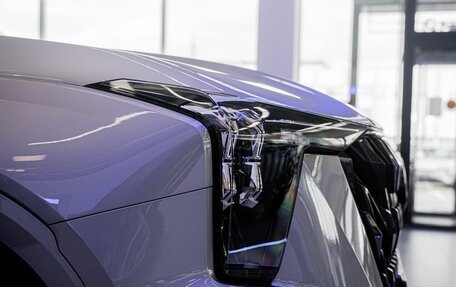 GAC GS8, 2026 год, 5 349 000 рублей, 24 фотография