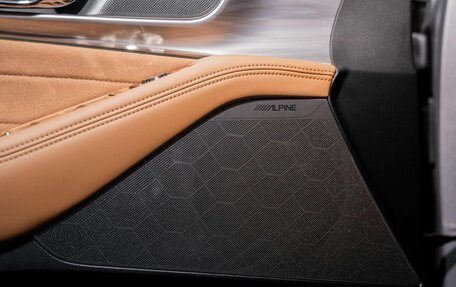 GAC GS8, 2026 год, 5 349 000 рублей, 36 фотография
