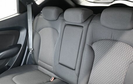 Hyundai ix35 I рестайлинг, 2012 год, 1 200 000 рублей, 9 фотография