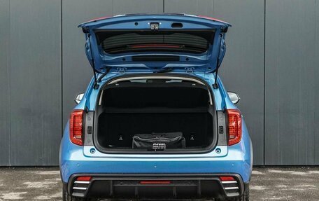 Haval Jolion, 2026 год, 2 699 000 рублей, 6 фотография