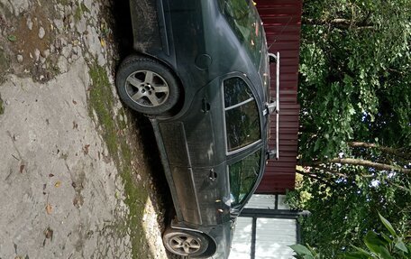 Skoda Octavia IV, 1999 год, 180 000 рублей, 3 фотография