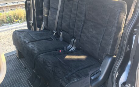 Honda Stepwgn IV, 2012 год, 1 235 000 рублей, 10 фотография