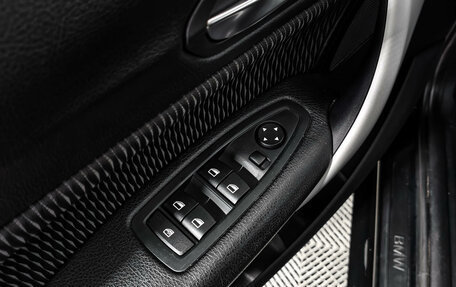 BMW 1 серия, 2013 год, 1 090 000 рублей, 15 фотография