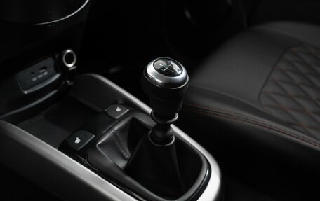 KIA Soul I рестайлинг, 2013 год, 900 000 рублей, 21 фотография