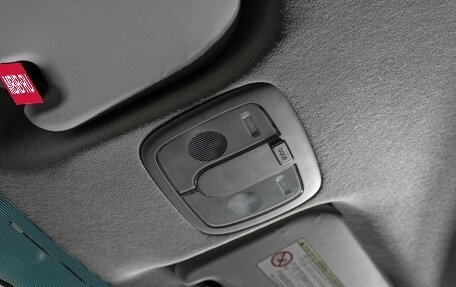 KIA Soul I рестайлинг, 2013 год, 900 000 рублей, 22 фотография