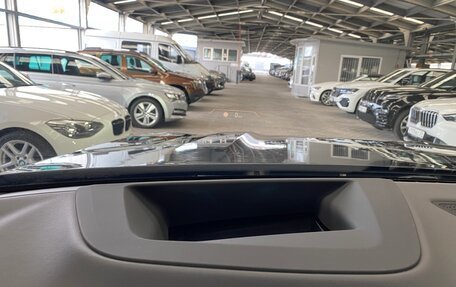 BMW X7, 2025 год, 21 599 000 рублей, 18 фотография