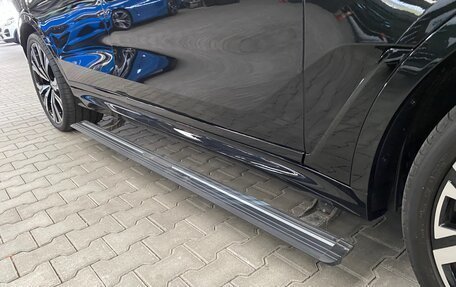 BMW X7, 2025 год, 21 599 000 рублей, 26 фотография