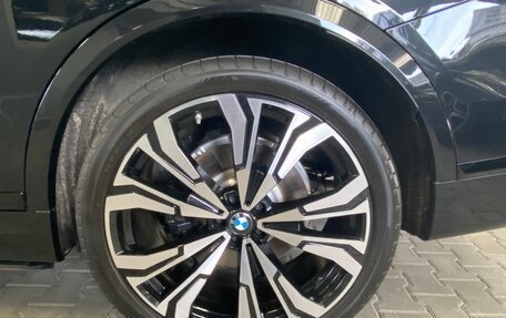 BMW X7, 2025 год, 21 599 000 рублей, 29 фотография
