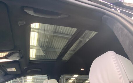 BMW X7, 2025 год, 21 599 000 рублей, 21 фотография