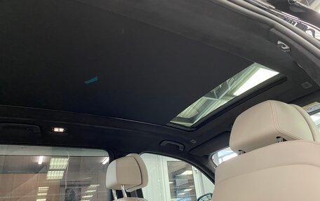 BMW X7, 2025 год, 21 599 000 рублей, 31 фотография