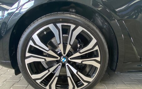 BMW X7, 2025 год, 21 599 000 рублей, 28 фотография