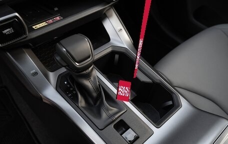 Toyota RAV4, 2026 год, 4 104 000 рублей, 15 фотография