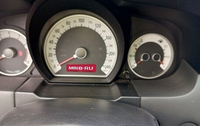 KIA cee'd I рестайлинг, 2009 год, 610 000 рублей, 1 фотография