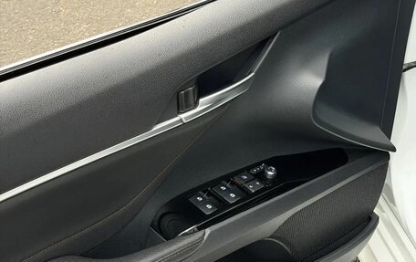 Toyota Camry, 2020 год, 2 895 000 рублей, 19 фотография