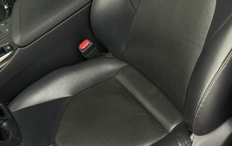 Toyota Camry, 2020 год, 2 895 000 рублей, 16 фотография