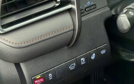 Toyota Camry, 2020 год, 2 895 000 рублей, 20 фотография