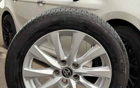 Toyota Camry, 2020 год, 2 895 000 рублей, 24 фотография