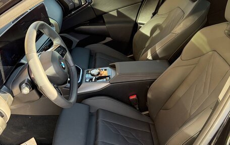 BMW X3, 2025 год, 6 945 000 рублей, 11 фотография