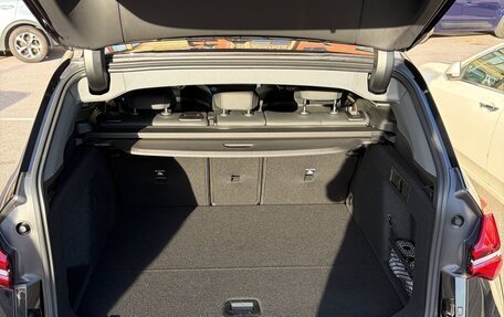 BMW X3, 2025 год, 6 945 000 рублей, 23 фотография