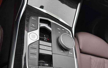 BMW 3 серия, 2023 год, 2 698 444 рублей, 15 фотография