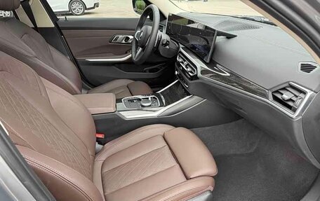 BMW 3 серия, 2023 год, 2 698 444 рублей, 13 фотография