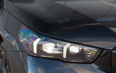 BMW 5 серия, 2023 год, 6 690 000 рублей, 8 фотография