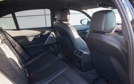 BMW 5 серия, 2023 год, 6 690 000 рублей, 14 фотография