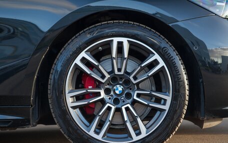 BMW 5 серия, 2023 год, 6 690 000 рублей, 7 фотография