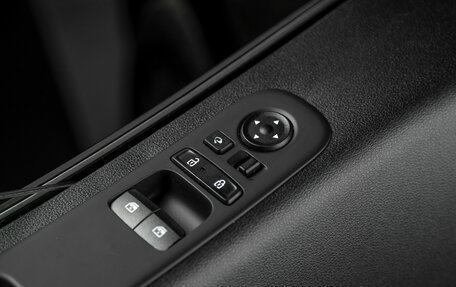 Hyundai Staria, 2026 год, 10 750 000 рублей, 11 фотография