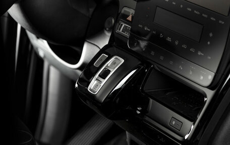 Hyundai Staria, 2026 год, 10 750 000 рублей, 13 фотография