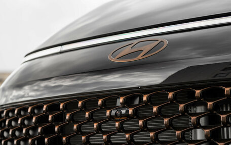 Hyundai Staria, 2026 год, 10 750 000 рублей, 18 фотография