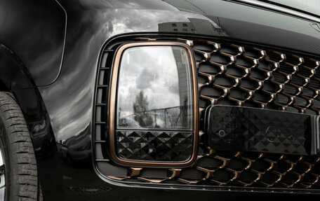 Hyundai Staria, 2026 год, 10 750 000 рублей, 19 фотография