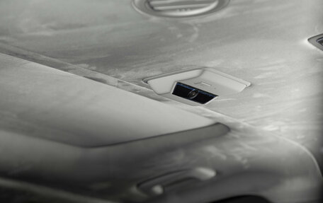 Hyundai Staria, 2026 год, 10 750 000 рублей, 15 фотография