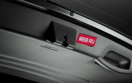 Hyundai Staria, 2026 год, 10 750 000 рублей, 16 фотография