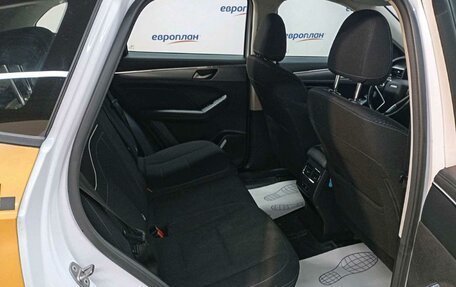 Haval Jolion, 2023 год, 1 321 000 рублей, 12 фотография